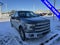 2015 Ford F-150 Lariat 501A CHROME APPEARANCE