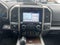 2017 Ford F-150 Lariat 501A WTow Package and FX4 Off Road Pacakage