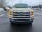 2017 Ford F-150 Lariat 501A WTow Package and FX4 Off Road Pacakage