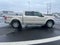 2017 Ford F-150 Lariat 501A WTow Package and FX4 Off Road Pacakage