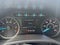 2020 Ford F-150 XLT 302A W/Trailer Tow Package