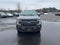 2020 Ford F-150 XLT 302A W/Trailer Tow Package