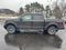 2020 Ford F-150 XLT 302A W/Trailer Tow Package