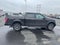 2020 Ford F-150 XLT 302A W/Trailer Tow Package
