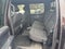 2020 Ford F-150 XLT 302A W/Trailer Tow Package