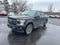 2020 Ford F-150 XLT 302A W/Trailer Tow Package