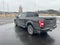 2020 Ford F-150 XLT 302A W/Trailer Tow Package