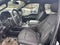 2020 Ford F-150 XLT 302A W/Trailer Tow Package