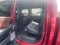 2022 Ford F-150 Lariat 502A Sport Appearance with FX4 Package