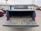 2017 Ford F-150 XLT 302A W/Trailer Tow Package