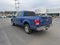 2017 Ford F-150 XLT 302A W/Trailer Tow Package