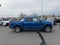 2017 Ford F-150 XLT 302A W/Trailer Tow Package