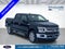 2019 Ford F-150 XLT 302A Chrome Package