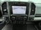 2019 Ford F-150 XLT 302A Chrome Package