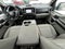 2019 Ford F-150 XLT 302A Chrome Package