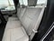 2019 Ford F-150 XLT 302A Chrome Package