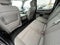 2019 Ford F-150 XLT 302A Chrome Package