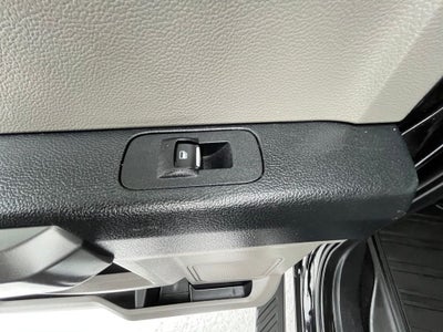 2019 Ford F-150 XLT 302A Chrome Package