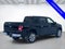 2019 Ford F-150 XLT 302A Chrome Package
