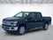 2019 Ford F-150 XLT 302A Chrome Package