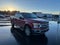 2018 Ford F-150 XLT 302A W/Chrome Package and Trailer Tow Package