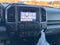 2018 Ford F-150 XLT 302A W/Chrome Package and Trailer Tow Package