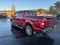 2018 Ford F-150 XLT 302A W/Chrome Package and Trailer Tow Package