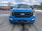 2021 Ford F-150 XLT 302A Sport Appearance with Trailer Tow Package