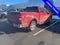 2018 Ford F-150 XLT 302A W/Chrome Appearance Package