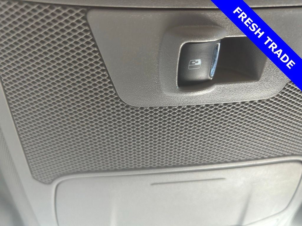 2018 Ford F-150 XLT 302A W/Chrome Appearance Package