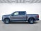2022 Ford F-150 XLT W/302A Chrome Package