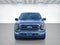 2022 Ford F-150 XLT W/302A Chrome Package