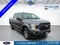 2020 Ford F-150 XLT 302A SPORT PACKAGE W/TOW PACKAGE