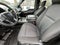 2020 Ford F-150 XLT 302A SPORT PACKAGE W/TOW PACKAGE