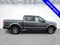 2020 Ford F-150 XLT 302A SPORT PACKAGE W/TOW PACKAGE