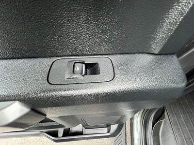 2020 Ford F-150 XLT 302A SPORT PACKAGE W/TOW PACKAGE