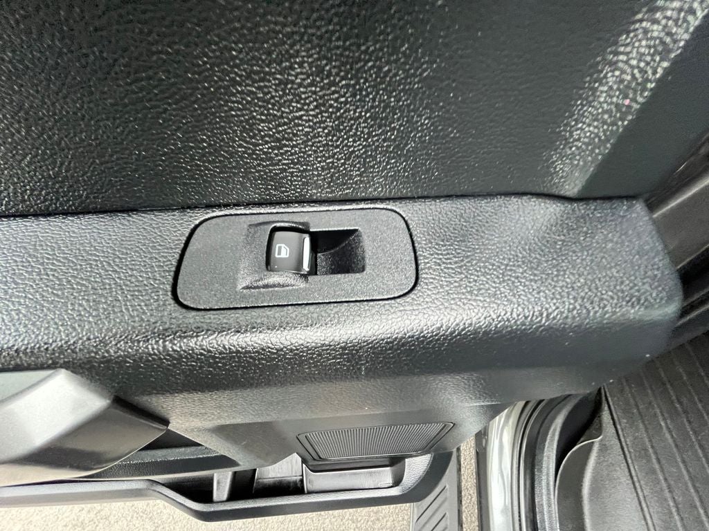 2020 Ford F-150 XLT 302A SPORT PACKAGE W/TOW PACKAGE