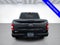 2020 Ford F-150 XLT 302A SPORT PACKAGE W/TOW PACKAGE