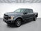 2020 Ford F-150 XLT 302A SPORT PACKAGE W/TOW PACKAGE