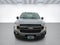 2020 Ford F-150 XLT 302A SPORT PACKAGE W/TOW PACKAGE