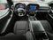 2022 Ford F-150 XLT Sport