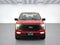 2022 Ford F-150 XLT Sport