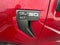 2022 Ford F-150 XLT Sport