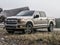 2020 Ford F-150 XLT 302A Chrome Package W/Trailer Tow Package