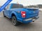 2020 Ford F-150 XL 101A W/STX Appearance Package