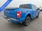 2020 Ford F-150 XL 101A W/STX Appearance Package