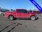 2022 Ford F-150 XLT 302A Chrome Package W/Bed Utility Package
