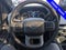 2022 Ford F-150 XLT 302A Chrome Package W/Bed Utility Package