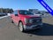2022 Ford F-150 XLT 302A Chrome Package W/Bed Utility Package