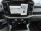 2024 Ford F-150 XLT 302A W/BED UTILITY PACKAGE